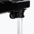 Matrix XR36 Pro Shadow Shadow Seatbox platforma de pescuit negru GMB170 3