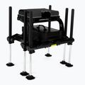 Matrix XR36 Pro Shadow Shadow Seatbox platforma de pescuit negru GMB170 6