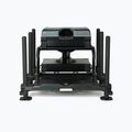 Matrix XR36 Pro Shadow Shadow Seatbox platforma de pescuit negru GMB170 9