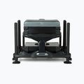 Matrix XR36 Pro Shadow Shadow Seatbox platforma de pescuit negru GMB170 10