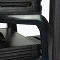 Matrix XR36 Pro Shadow Shadow Seatbox platforma de pescuit negru GMB170 12