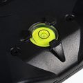 Matrix XR36 Comp Shadow Shadow Seatbox platforma de pescuit negru GMB172 5