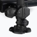 Matrix XR36 Comp Shadow Shadow Seatbox platforma de pescuit negru GMB172 6
