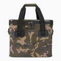 Fox Aquos Camolite Camolite sac de crap maro CEV024
