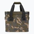 Fox Aquos Camolite Camolite sac de crap maro CEV024 2