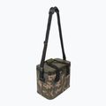 Fox Aquos Camolite Camolite sac de crap maro CEV024 3