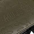 Fox Aquos Camolite Camolite sac de crap maro CEV024 4