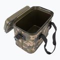 Fox Aquos Camolite Camolite sac de crap maro CEV024 5