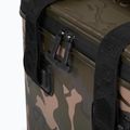 Fox Aquos Camolite Camolite sac de crap maro CEV024 7