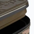 Fox Aquos Camolite Camolite sac de crap maro CEV024 9