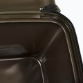 Fox Aquos Camolite Camolite sac de crap maro CEV024 10
