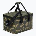 Fox Aquos Camolite Coolbag maro CEV026