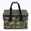 Fox Aquos Camolite Coolbag maro CEV026 2