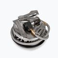 Fox International Fox Cookware aragaz cu infraroșu argintiu CCW019 4