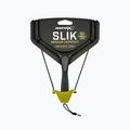 Praștie de pescuit Matrix Slik Catapult Medium - Light Elastic