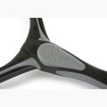 Praștie de pescuit Matrix Slik Catapult Medium - Light Elastic 3