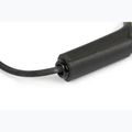 Praștie de pescuit Matrix Slik Catapult Medium - Light Elastic 4