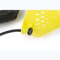 Praștie de pescuit Matrix Slik Catapult Medium - Light Elastic 5