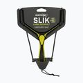 Praștie de pescuit Matrix Slik Catapult Large - X-Heavy Elastic