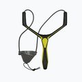 Praștie de pescuit Matrix Slik Catapult Large - X-Heavy Elastic 2