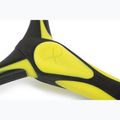 Praștie de pescuit Matrix Slik Catapult Large - X-Heavy Elastic 3