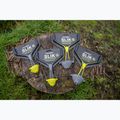 Praștie de pescuit Matrix Slik Catapult Large - X-Heavy Elastic 5