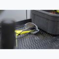 Praștie de pescuit Matrix Slik Catapult Large - X-Heavy Elastic 8