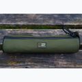 Pinteni + legături Fox International R-Series Bivvy Storm 3