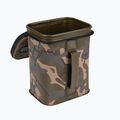 Geantă de crap Fox International Aquos Camolite camo 3