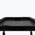 Fox International Bivvy Table 3