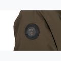 Geacă Fox International Sherpa-Tec Pullover khaki 11