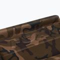 Fox International Camolite Deluxe Gadget Safe maro sac de pescuit de lux Camolite Deluxe Gadget Safe CLU450 2