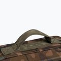 Fox International Camolite Deluxe Gadget Safe maro sac de pescuit de lux Camolite Deluxe Gadget Safe CLU450 3