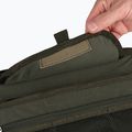 Fox International Camolite Deluxe Gadget Safe maro sac de pescuit de lux Camolite Deluxe Gadget Safe CLU450 5