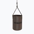 Fox International Carpmaster Carpmaster Găleată de apă 4,5 l verde 2