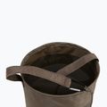 Fox International Carpmaster Carpmaster Găleată de apă 4,5 l verde 4