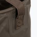 Fox International Carpmaster Carpmaster Găleată de apă 4,5 l verde 5
