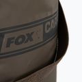Fox International Carpmaster Carpmaster Găleată de apă 4,5 l verde 6