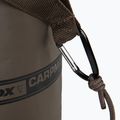 Fox International Carpmaster Carpmaster Găleată de apă 4,5 l verde 7