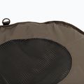 Covoraș pentru crap Fox International Carpmaster Welded Mat 9