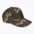 Șapcă de baseball cu camuflaj Fox International