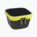 Recipient de pescuit Matrix EVA Air-Flow Bait Tub 1.7 l