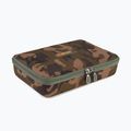 Fox International Camolite Mini Micron Case camuflate