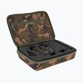 Fox International Camolite Mini Micron Case camuflate 2