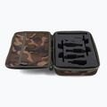 Fox International Camolite Mini Micron Case camuflate 3