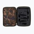 Fox International Camolite Mini Micron Case camuflate 4