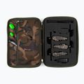 Fox International Camolite Mini Micron Case camuflate 5