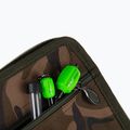 Fox International Camolite Mini Micron Case camuflate 6