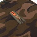 Fox International Camolite Mini Micron Case camuflate 7