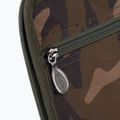 Fox International Camolite Mini Micron Case camuflate 8